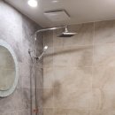 아마빌레모텔 이미지