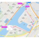 포대지입구 이미지