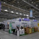 지지(GG) 이미지