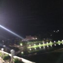 리치빌찜질사우나 이미지