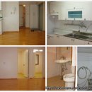 대명남로 이미지