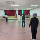 바람개비작은도서관 이미지