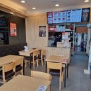 중평떡볶이 화성봉담점 | [봉담2지구 맛집] 동대문엽기떡볶이 봉담점 내돈내산 후기