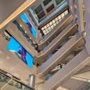 타임빌라스 수원 이미지