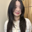 어티크(A-tyque)