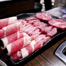 생고기제작소 정육식당 이미지