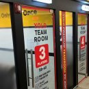 욜로PC방 대전가오점 이미지