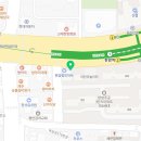 판암동149 이미지