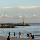 해운대해수욕장 이미지