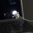 우주디자인 이미지