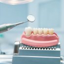 혜민치과의원 | 오산역임플란트 오산치과 친절한 상담과 꼼꼼한 진단