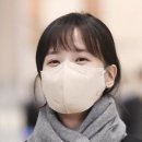 비공구스튜디오 네이버블로그