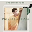 라치아 카카오 검색결과