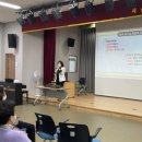 사상구 노인복지관 이미지