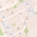 소사주공1단지아파트 이미지