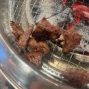 신천안전시스템(주)