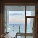 헤이블랑 | 강원도 고성 조용한 오션뷰 복층 펜션 자쿠지 사우나 삼박자 완벽한 헤이블랑