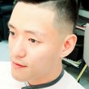 헤어살롱노블레스 이미지