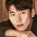 연극-꿈의 무대 이미지