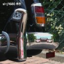 J1680 | sl-j1680 추천 순위 가격비교 BEST8