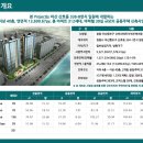 산호동351 이미지