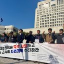 안양유지사료 이미지