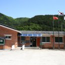 마차리마을회관 이미지