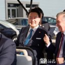 우아한의원 이미지