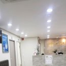 박치호의원 이미지