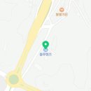 금산점 현대자동차 이미지