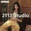 2113 | 2113 Studio 여름 화보 룩북촬영 후기!