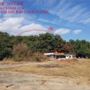 고잔5리마을회관 이미지