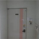 경동로(용상동) 이미지