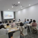 육성농장 이미지