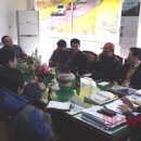 표선면-14 이미지