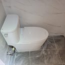 평택2로 이미지