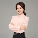 상근축산 이미지