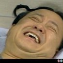 준콩샵