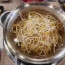 쌈촌금산점 이미지