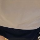 군포산업진흥원(군포도시공사) 이미지