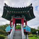 (유)진안한라관광 | 전라도 여행지 진안 마이산 휴게소 전망대 익산장수고속도로 휴게소 풍경