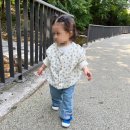 노원골유아숲 | 노원 수락산유아숲체험장과 불암산유아숲체험장에 17개월 아기 방문 후기!