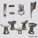 구암동544 이미지