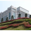 백석대학교 Daum카페