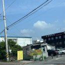 송정3천 이미지