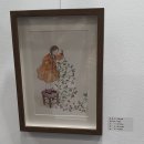 코리아 | 2025 서울 일러스트 코리아 관람 후기 250504