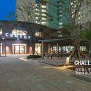 (주)아이엘티 이미지