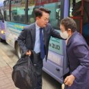 남면농협하나로마트 이미지