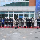 행복어울림센터 쿠키뉴스