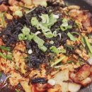 통큰곱창 이미지